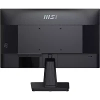 Монитор MSI Pro MP225 фото 4